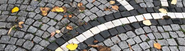 Muisti ja muistisairaudet-img