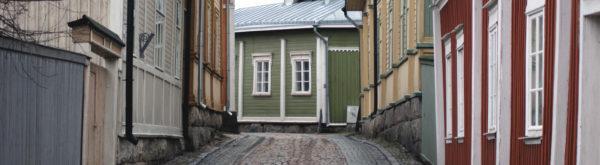 Hyvän mielen nettiryhmä-img