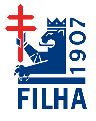 Filha ry-logo