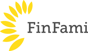 FinFami-logo