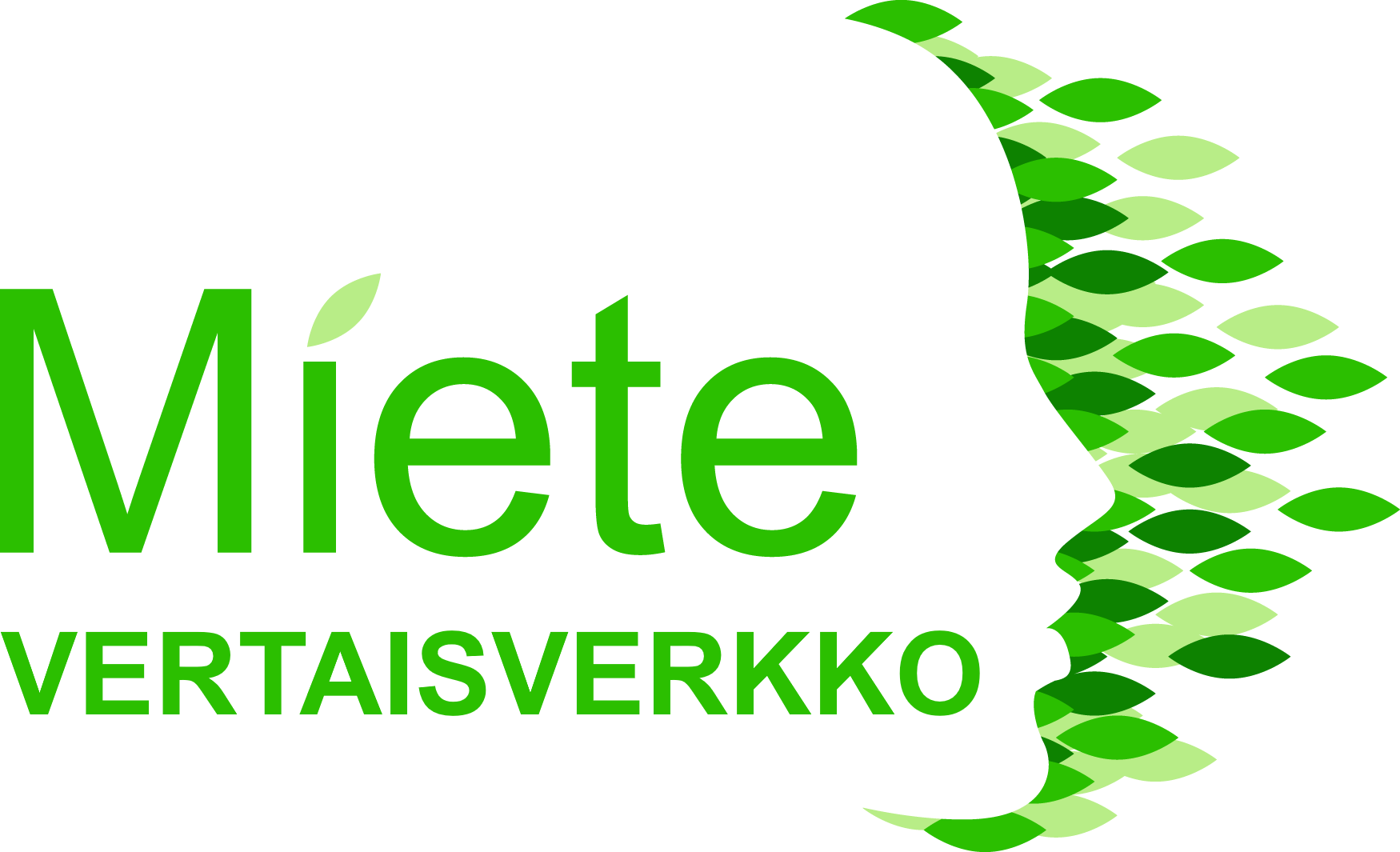 Miete ry-logo