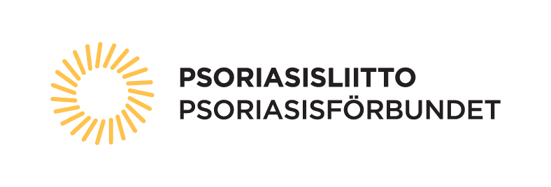 Psoriasisliitto ry