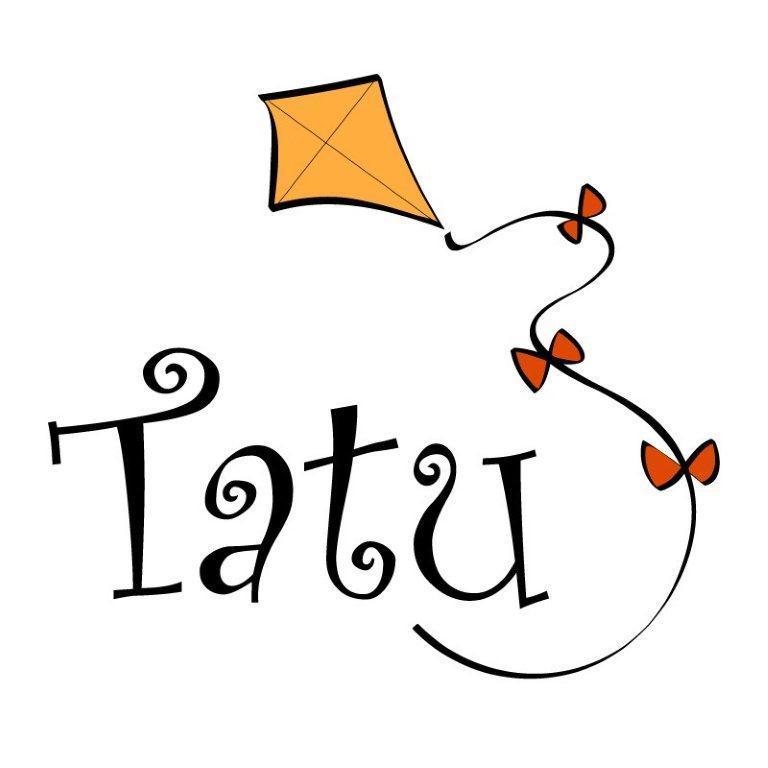 TATU ry-logo