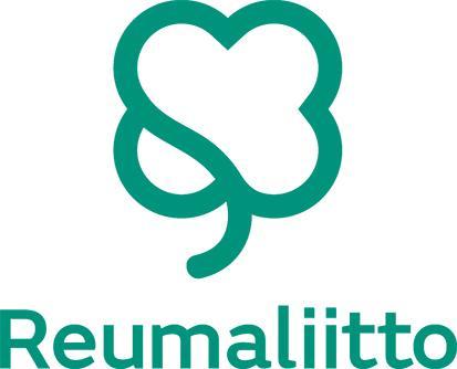 Suomen Reumaliitto ry | Tukinet