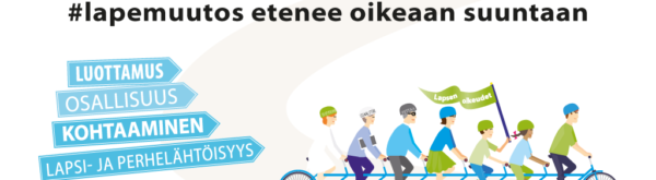 Lape Akatemia johtamiskokeilu-img