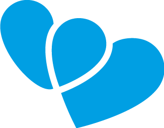 Omaishoitajaliitto ry-logo