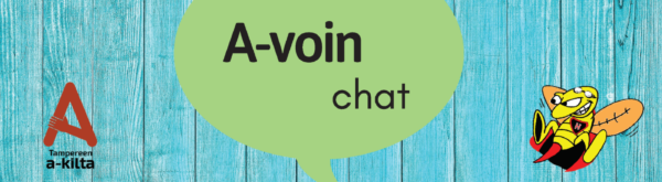 A-voin chat-img