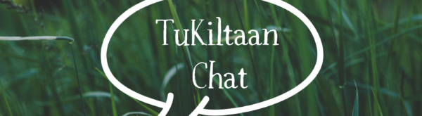 TuKiltaan chat-img