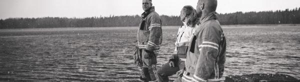 Jälkipurkuohjaajien temmellyskenttä-img