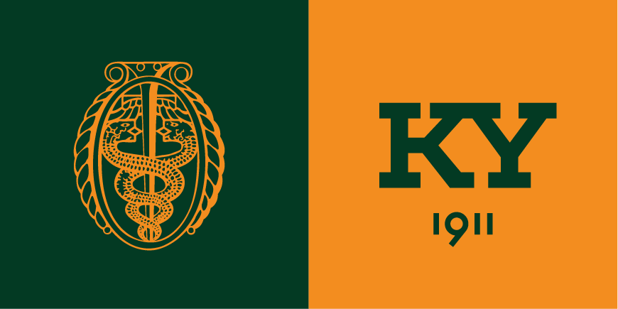 KY - Aalto University Business Students-logo