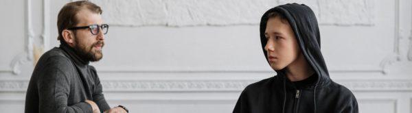 Omainen, elätkö kaksoisroolissa - sote-alan ammattilaisena ja mielenterveysomaisena?-img