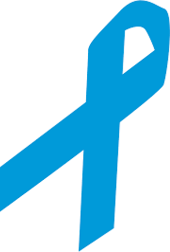 Sininauhaliiton Esteetön työ EMPPA-logo