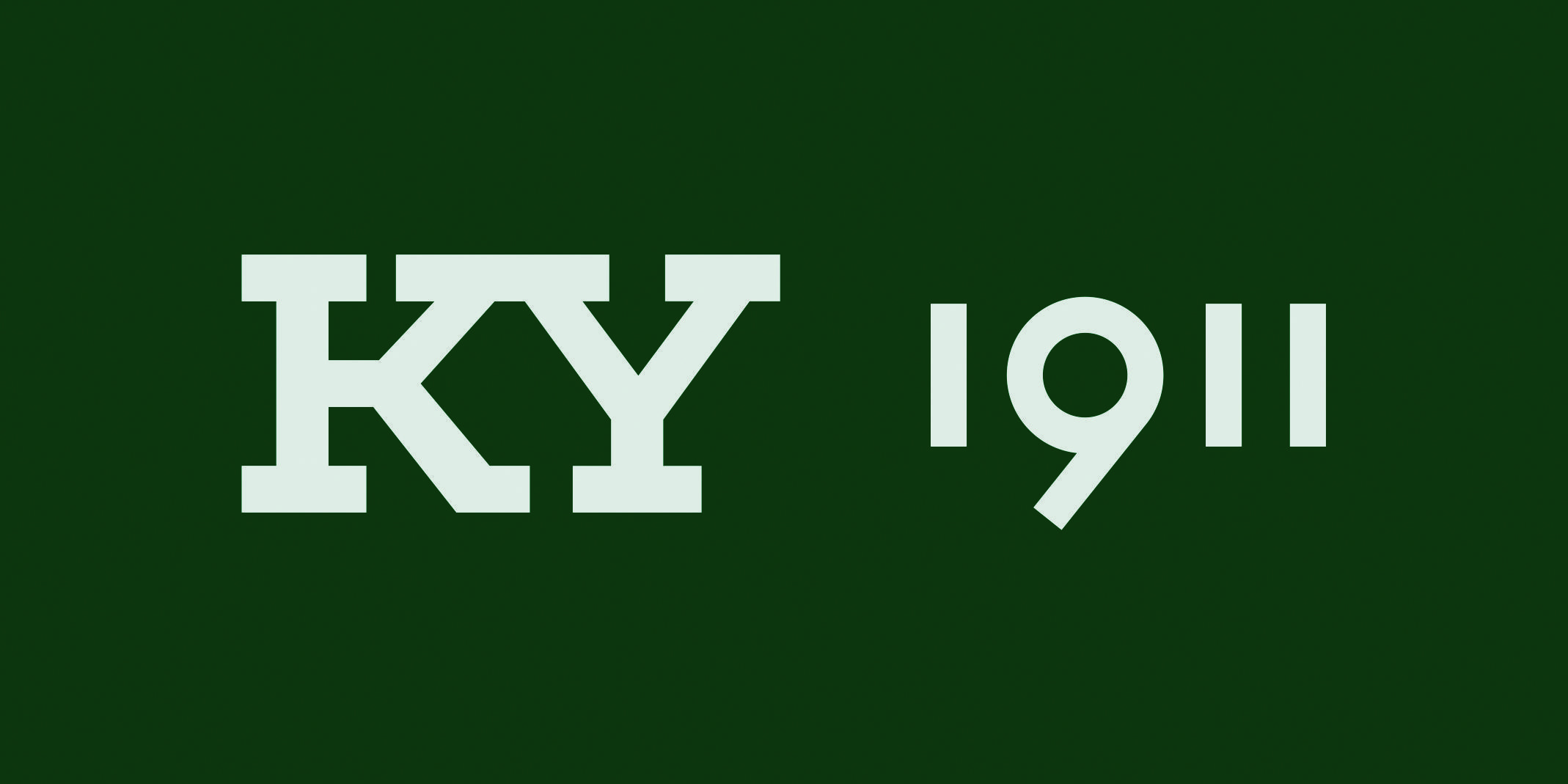 KY - Aalto University Business Students-logo