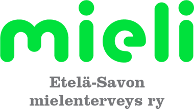 Mikkelin kriisikeskus, Mikkeli-logo
