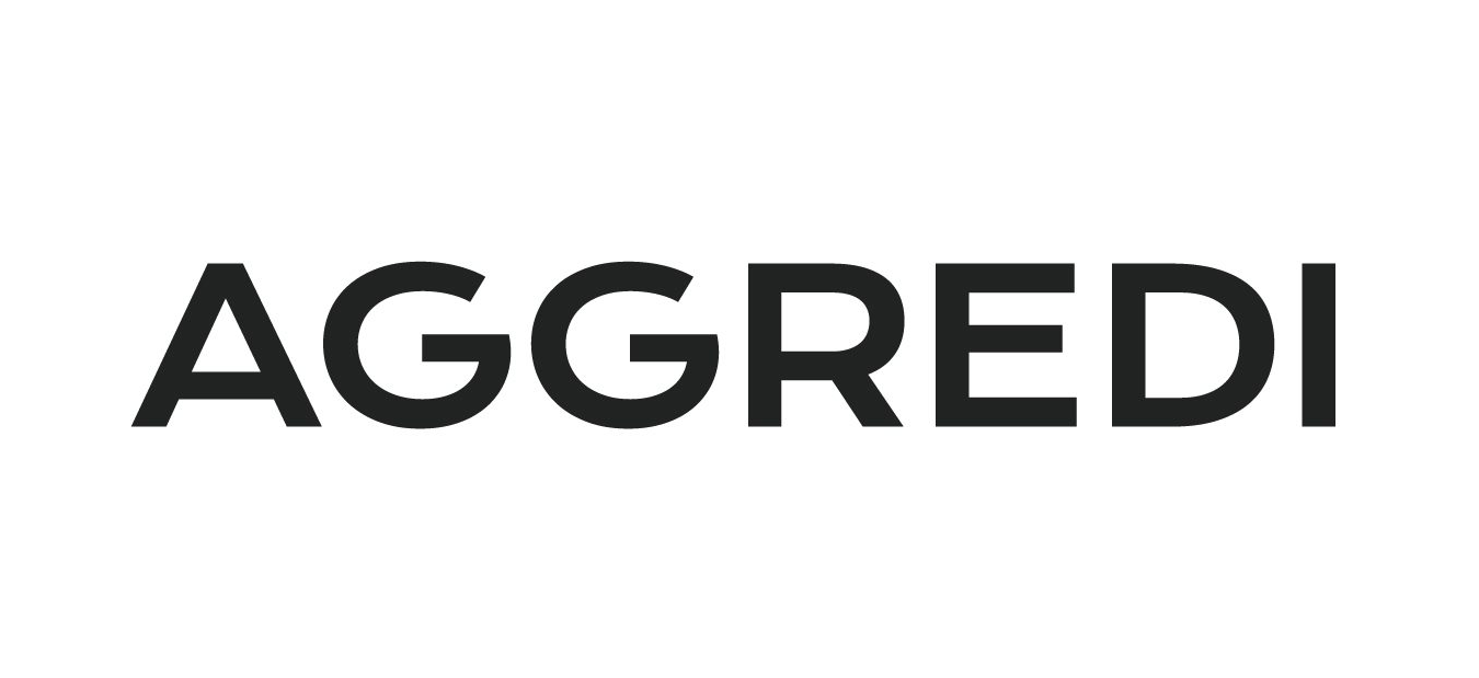 Aggredi-logo