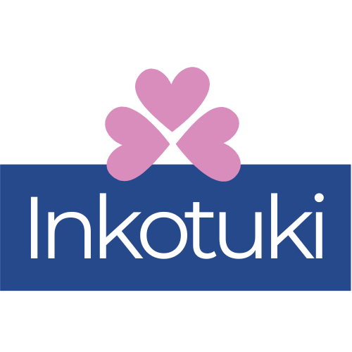 Inkotuki-hanke / Finnilco ry