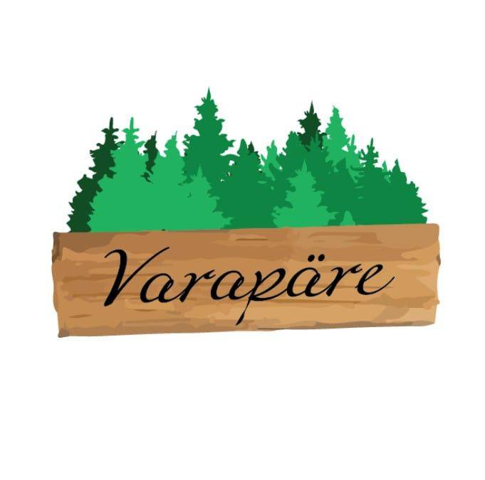 Kiuruveden Varapäre ry